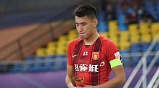 中超转会记录