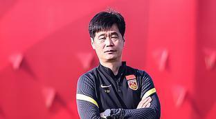 中国对沙特足球赛时间表
