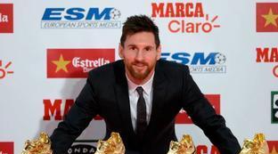 西班牙超级杯和西甲