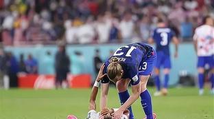国际足球赛的时间