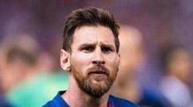 看足球发朋友圈怎么说