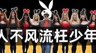 NBA球星头像真人