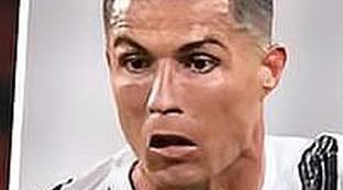 西甲金靴进球数一样怎么算