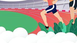 8月7日赛事预告