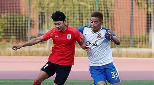 中国足协u21联赛在哪看回放