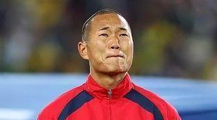 足球明星的事迹