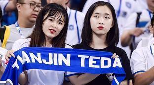 中超足球俱乐部收入多少