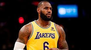 nba肘击被禁赛的球员