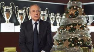 足球老佛爷是谁的特称