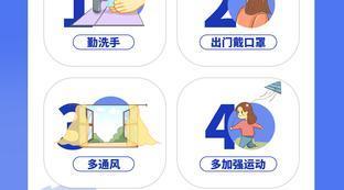 江苏中超汽车销售有限公司