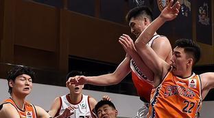 12月15日cba赛程