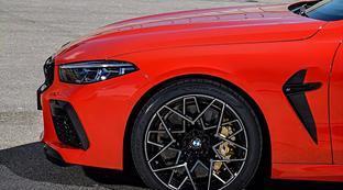 为什么大家喜欢国际米兰