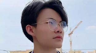 消除热梗游戏蓝色妖姬切尔西