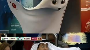 懂球帝海外版
