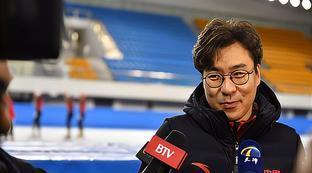 为什么全世界都讨厌曼联