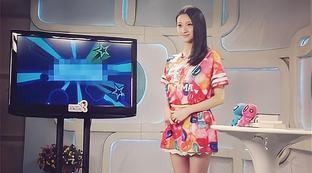 天下足球马凡舒去哪了