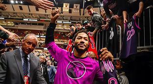 三大球星篮球NBA