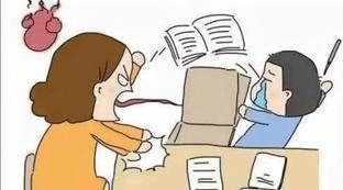 世界杯手抄报内容简单
