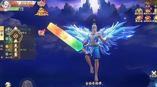 好玩的手机游戏联机生存
