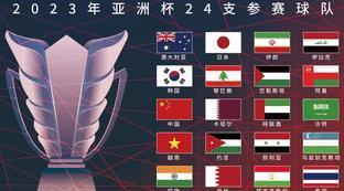 国足被归化的国脚