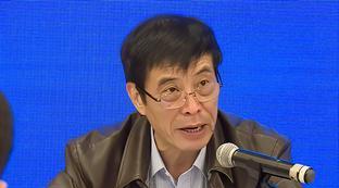 中超停摆了吗