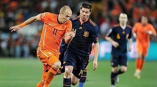 足球传奇球星名字