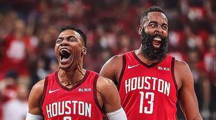 nba比赛在哪里可以看