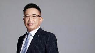 内马尔怎么那么瘦身