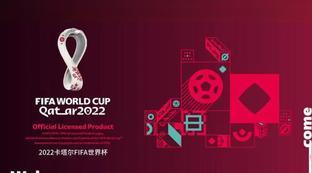 世界杯16强出线规则图