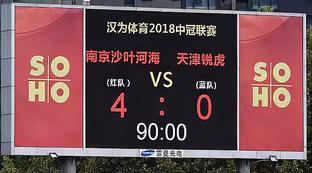 怎么加入足球俱乐部