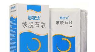 西甲硅油会对婴儿产生哪些副作用