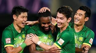 中超俱乐部为什么放弃亚冠