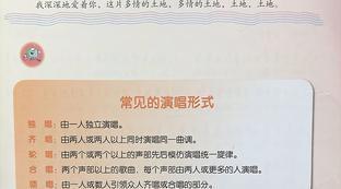 我爱米兰吉他弹唱
