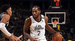 快nba体育比赛免费