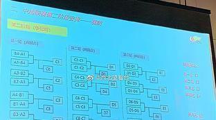 10.16足球赛事分析