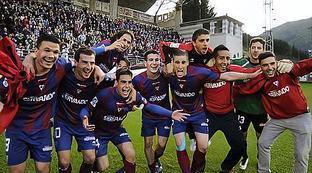 曼城虎扑社区论坛