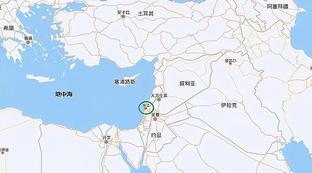 塞浦路斯足球甲级联赛