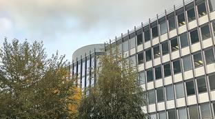 法国巴黎六大怎么样