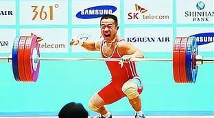 巴黎奥运会中国金牌预测分析最新