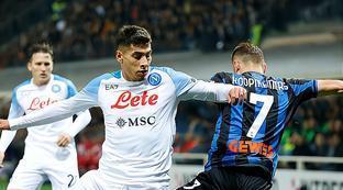 欧冠16强什么时候抽签