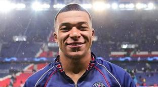 欧洲足球五大联赛球员薪水