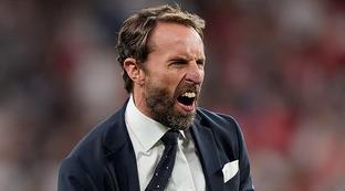 英格兰甲级联赛赛程比分