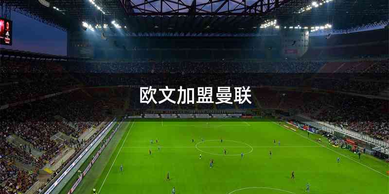 欧文加盟曼联