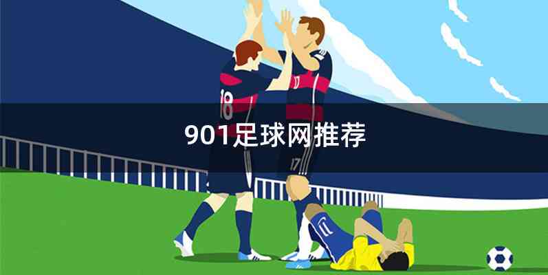 901足球网推荐