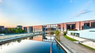 利物浦大学简称