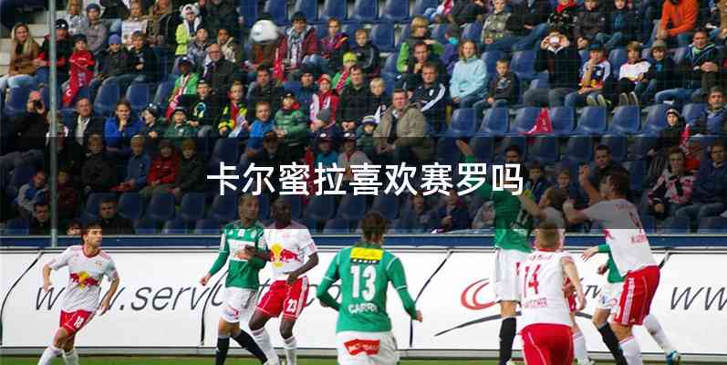卡尔蜜拉喜欢赛罗吗