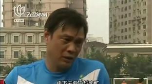越南足球投入和国足投入