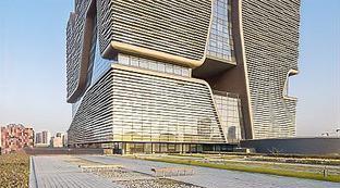 西交利物浦大学研究生承认吗