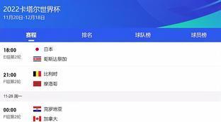 欧洲世界杯回放在哪看