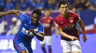 国际米兰足球俱乐部新闻事件